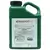 Marrone Bio Innovations Grandevo CG 4 lb (4/Cs)