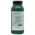 Marrone Bio Innovations Grandevo CG 1 lb (12/Cs)