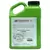 Marrone Bio Innovations Venerate CG Gallon (4/Cs)
