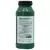 Marrone Bio Innovations Venerate CG Quart (12/Cs)