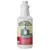 The Amazing Doctor Zymes Eliminator Quart Concentrate (12/Cs)