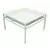 Fast Fit Tray Stand 3 ft x 3 ft
