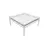 Fast Fit Tray Stand 4 ft x 4 ft