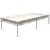 Fast Fit Tray Stand 4 ft x 8 ft