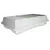 EZ-Clone 128 Low Pro System - White