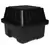 EZ-Clone 16 Low Pro System - Black