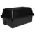 EZ-Clone 32 Low Pro System - Black