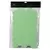 EZ-Clone Colored Cloning Collars Green (35/Bag)