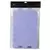 EZ-Clone Colored Cloning Collars Purple (35/Bag)