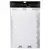 EZ-Clone Colored Cloning Collars White (35/Bag)