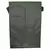 Sun Hut Big Easy 80 - 4.3 ft x 2.8 ft x 6.5 ft