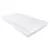 Botanicare ID Tray 4 ft x 8 ft ID - White