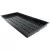 Botanicare ID Tray 4 ft x 8 ft ID - Black