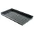 Botanicare Rack Tray 2 ft x 4 ft - Black