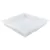 Botanicare ID Tray 3 ft x 3 ft - White