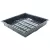 Botanicare ID Tray 3 ft x 3 ft - Black