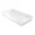 Botanicare ID Tray 2 ft x 4 ft - White