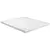 Botanicare� CT Drain Tray 4 ft x 4 ft - White ABS