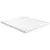 Botanicare� CT End Tray 4 ft x 4 ft - White ABS