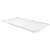 Botanicare� CT Middle Tray 8 ft x 4 ft - White ABS
