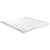 Botanicare� CT Middle Tray 4 ft x 4 ft - White ABS