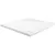 Botanicare� CT Drain Tray 4 ft x 5 ft - White ABS