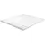 Botanicare� CT End Tray 4 ft x 5 ft - White ABS