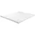 Botanicare� CT Middle Tray 4 ft x 5 ft - White ABS