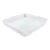 Botanicare ID Tray 4 ft x 4 ft - White
