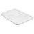 Botanicare 10 Gallon Reservoir Lid - White