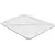 Botanicare 20 Gallon Reservoir Lid - White