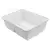 Botanicare 20 Gallon Reservoir - White
