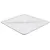 Botanicare 40 Gallon Reservoir Lid - White