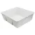 Botanicare 40 Gallon Reservoir - White