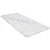 Botanicare 115 Gallon Reservoir Lid - White