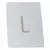 Botanicare Porthole Cover (for 10, 20, 40, 70,115 Gallon)