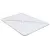 Botanicare 70 Gallon Reservoir Lid - White