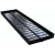 Botanicare LT Tray 2 ft x 8 ft - Black