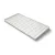 Botanicare Mobile Rack Tray - 4FTX8FT