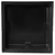Duralastics 75 Gallon Reservoir Black