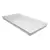 Duralastics ID Tray 4 ft x 8 ft - White
