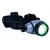 Grower's Edge Green Eye LED Headlight (100/Cs)
