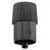 Jain Irrigation Port Plugs for Octa-Bubblers (25/Bag)