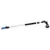 Rainmaker Telescopic Watering Wand w/ Thumb Slide Flow Control 36 in to 60 in (6/Cs)