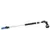 Rainmaker Telescopic Watering Wand w/ Thumb Slide Flow Control 36 in to 60 in (6/Cs)