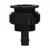 Botanicare Ebb & Flow Barbed Fitting 1/2 in (25/Bag)