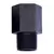 Botanicare Ebb & Flow Extension Fitting (25/Bag)
