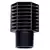 Botanicare Ebb & Flow Screen Fitting (25/Bag)