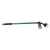 Dramm Rain Wand Colormark 30 in (12/Cs)