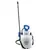 Rainmaker 1/2 Gallon (2 Liter) Pump Sprayer (6/Cs)
